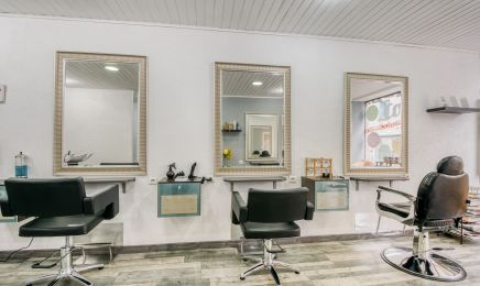 Tendance Coiffure : Institut de beauté à Labastide-Saint-Pierre