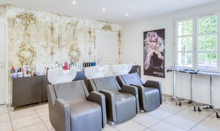 Magali Coiffure - Ollioules : Coiffeur à Ollioules