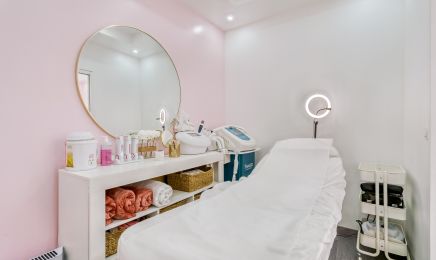 Sun Beauty : Institut de beauté à Champs-sur-Marne