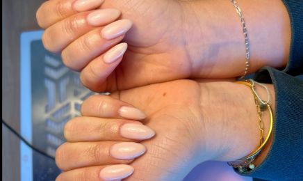 Presci'nails Beauty : Manucure à Saint-Flour