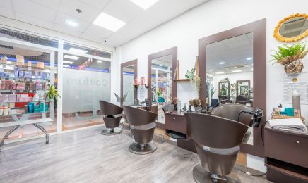 Coiffure by ema : Coiffeur à Alès