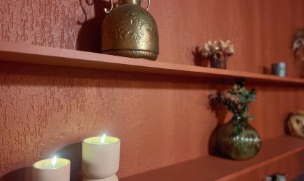 L’Eclat du bien-être : Institut de beauté à Le Mans