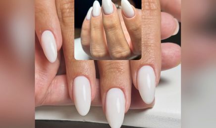Maye Atelier : Manucure à Paris