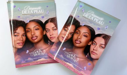 Ladys Glow Up : Institut de beauté à Gargenville