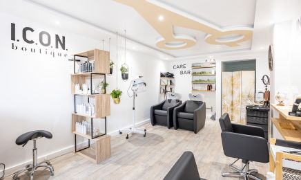 MSC Coiffure : Coiffeur à Gretz-Armainvilliers