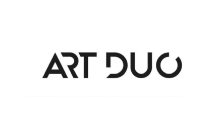 Art Duo : Coiffeur à Acigné