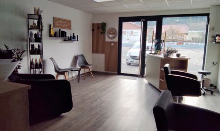 Coupe Typh' : Spa à Granges-Narboz
