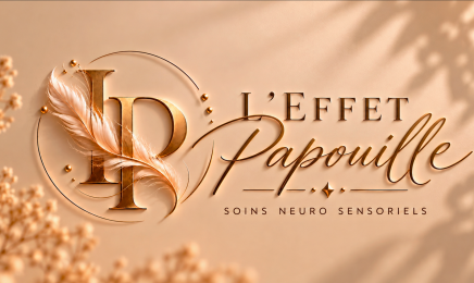 L'effet Papouille : Institut de beauté à Altkirch