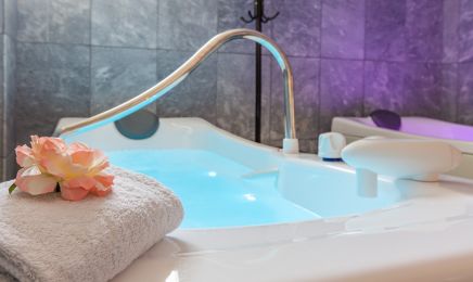O et beauté : Institut de beauté à Saint-Georges-sur-Cher