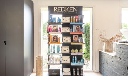 Espace Actuel : Coiffeur à Guilherand-Granges