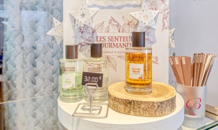 Institut Beaute Divine : Institut de beauté à Aubigny-Les Clouzeaux