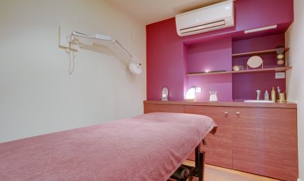 Zen O Spa : Institut de beauté à Carignan-de-Bordeaux