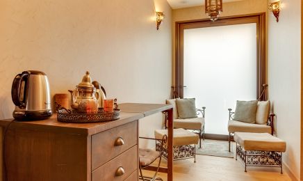 Fabienn’Etre : Coiffeur à Divatte-sur-Loire