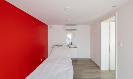 Quick Épil' - Guebwiller : Institut de beauté à Guebwiller