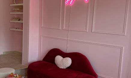 Saya  : Manucure à Montpellier