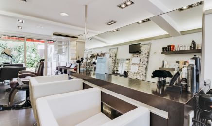Coline Coiffure : Coiffeur à Hagetmau