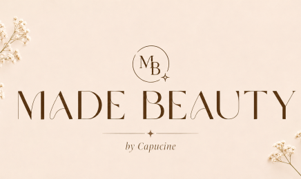 Made Beauty : Coiffeur à Valence