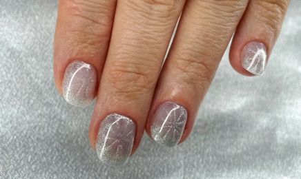 TDA Lashes & Nails : Manucure à Clamart