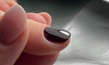 Sweet Nails  : Manucure à Andrésy
