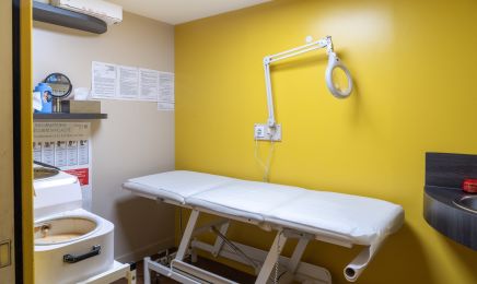 Institut Karine  : Manucure à Machecoul
