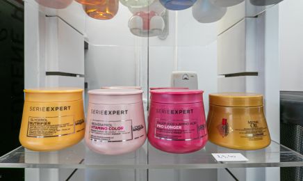 L'Art de pl'Hair : Coiffeur à Asnières-sur-Seine