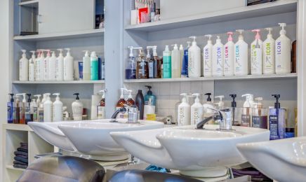 studio 15 beaute : Institut de beauté à Mantes-la-Jolie