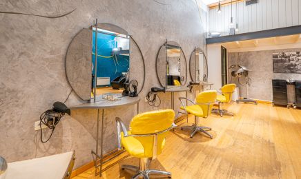 Coiffeur Conseil : Coiffeur à Castres