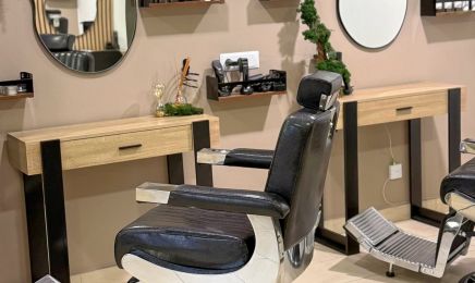 Cyna Coiffure : Coiffeur à Wœrth