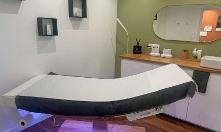 AD beauté : Institut de beauté à Raimbeaucourt