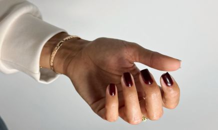 An'Araujo - Studio´Nails  : Manucure à Boissise-le-Roi