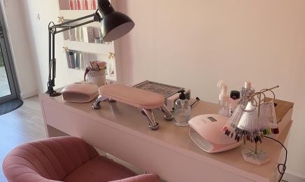 MayBeauty : Coiffeur à Lectoure