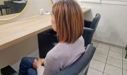 HARMONY BY LISA : Coiffeur à Solliès-Pont