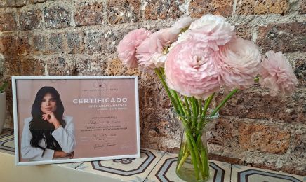 Injama Bien-être : Institut de beauté à Paris