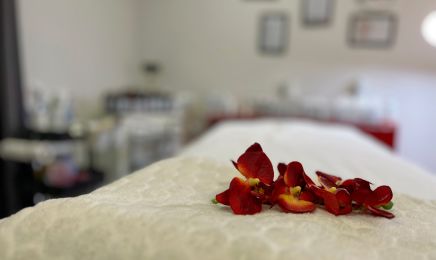beauty by margherita: Kosmetikstudio in Kirchheim am Neckar