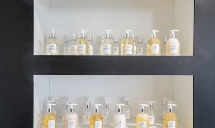 Cyril coiffeur  : Barbier à Saint-Médard-en-Jalles