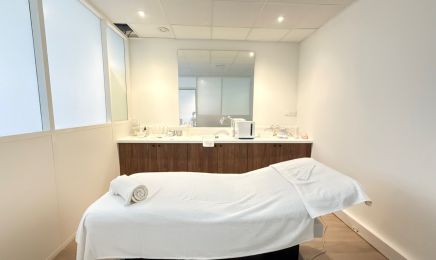 Atelier Peyrefitte : Institut de beauté à Aix-en-Provence