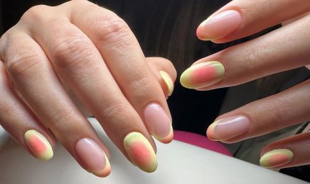 Glowy by C : Manucure à Bénesse-Maremne