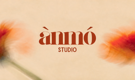 ÀNMO Studio : Manucure à Annecy