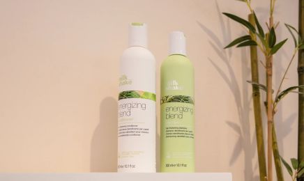 WellBeing Salon - Friseur Kosmetik: Kosmetikstudio in München