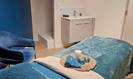 Am' Beauté : Coiffeur à La Bernerie-en-Retz
