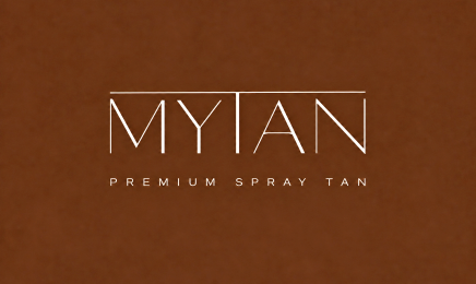 Mytan : Institut de beauté à Peyrins