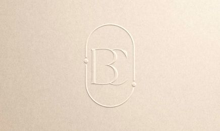Browcils concept : Coiffeur à Ferney-Voltaire