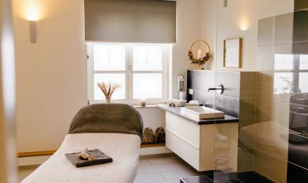  pureharmonie: Kosmetikstudio in Ingelheim am Rhein