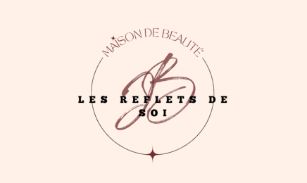Maison de beauté - Les reflets de soi : Institut de beauté à Laval