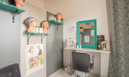 Chloë Coiffure : Coiffeur à Saint-Maixent-sur-Vie