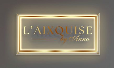 L'Aixquise : Manucure à Aix-en-Provence