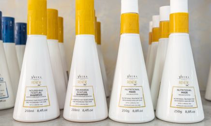 Exp’hair Liss : Coiffeur à Saint-Fons