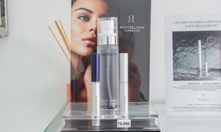 Maison beauté : Coiffeur à Lens