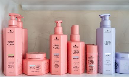 NG coiffure : Coiffeur à Montpellier