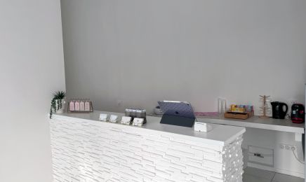 Sweet Beautyy : Institut de beauté à Bayonne 